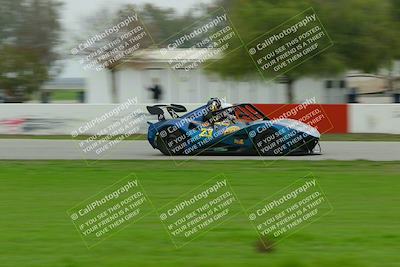 media/Dec-13-2025-OnGrid (Sat) [[98be3c0626]]/Group 5 Red/Sunset S4/